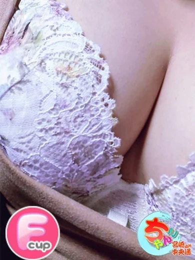 ゆめか プロフィール画像