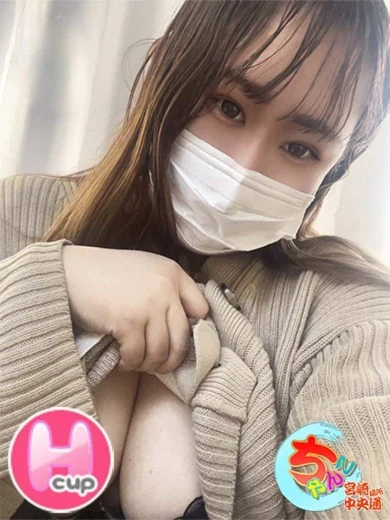 かなん プロフィール画像