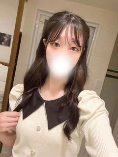 え な