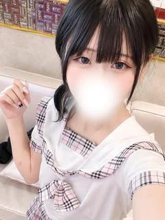 まお