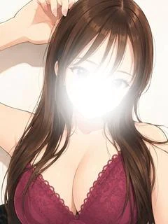るる