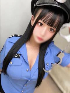 チアキ❤️【新人】