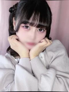 かれん❤️[新人]