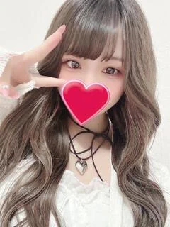 すず ☆プレミア☆