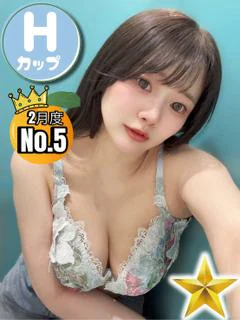 すみれ プロフィール画像