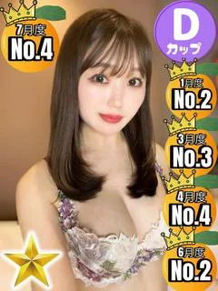 こいろ