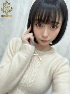 【あゆ】愛のムチ、絶賛受付中💗