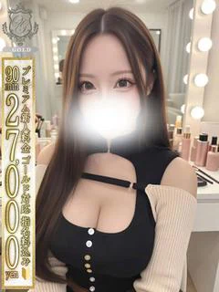【まいか】業界未経験巨乳っ子💖