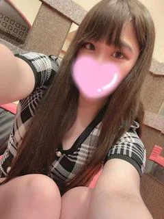 かのん/圭音