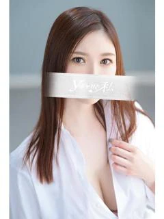 あん
