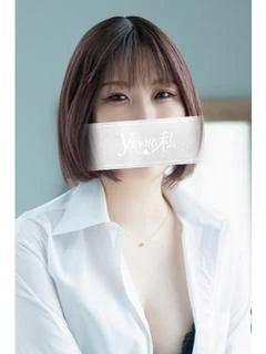 らん