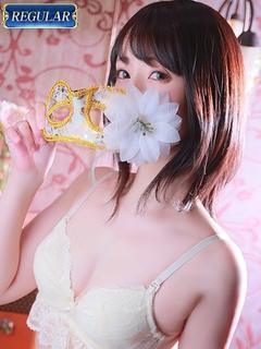 つむぎ