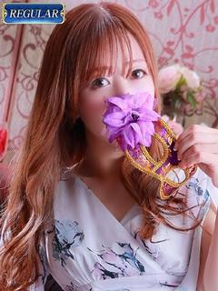 もなみ プロフィール画像
