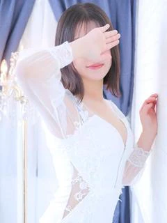 ★泉(いずみ)