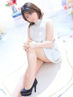 せな