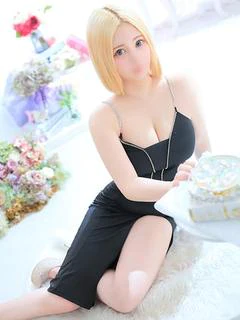 ノア