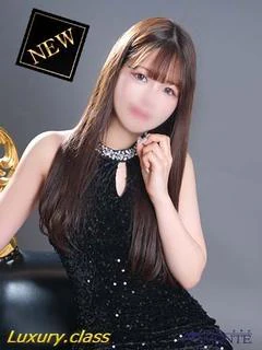 美羽 かのん［L］