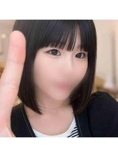 あさみ