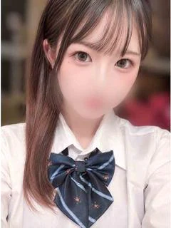 Ai(アイ)