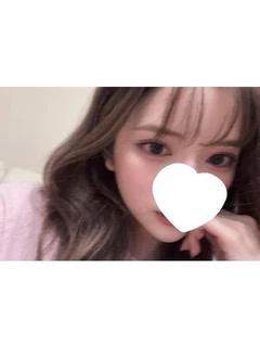 優愛