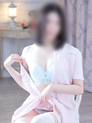 あやな プロフィール画像