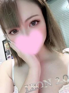 まる♡強欲コ...