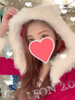 あや♡強欲コ...