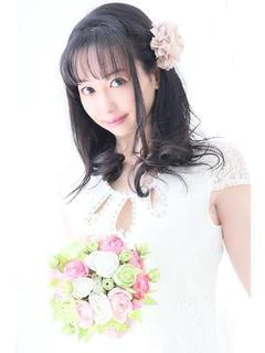ゆり【プレミアム対応】 プロフィール画像