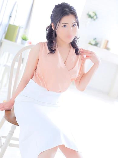 まりか【プレミアム対応】 プロフィール画像