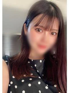 ゆず