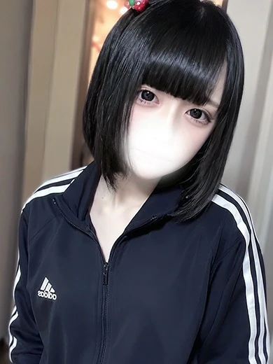 ある プロフィール画像