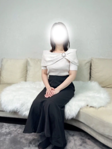 わかな プロフィール画像