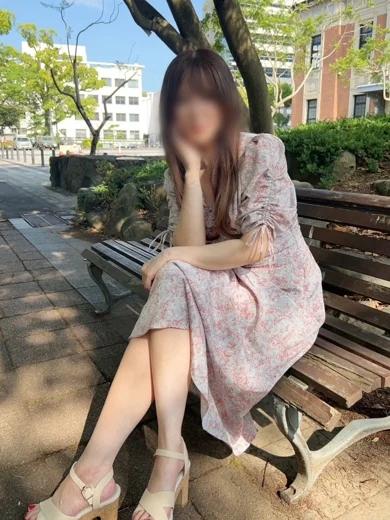 かのん プロフィール画像