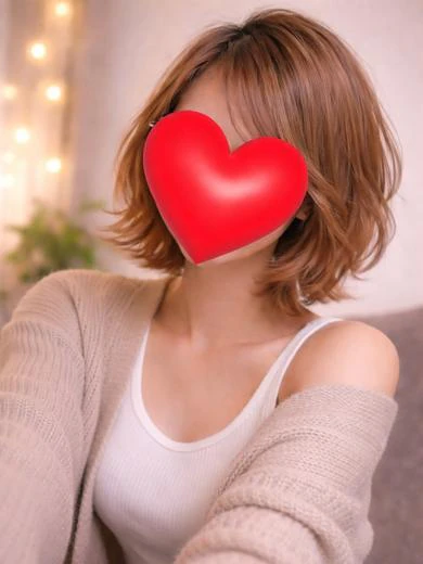 ちなみ プロフィール画像