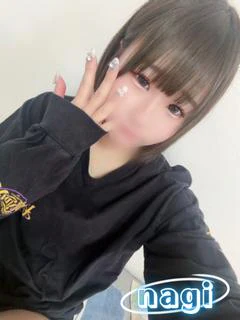 なぎ
