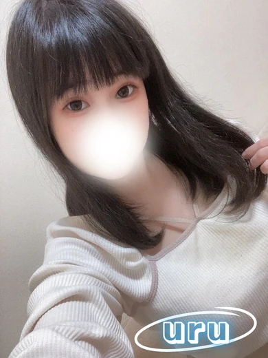 うる プロフィール画像