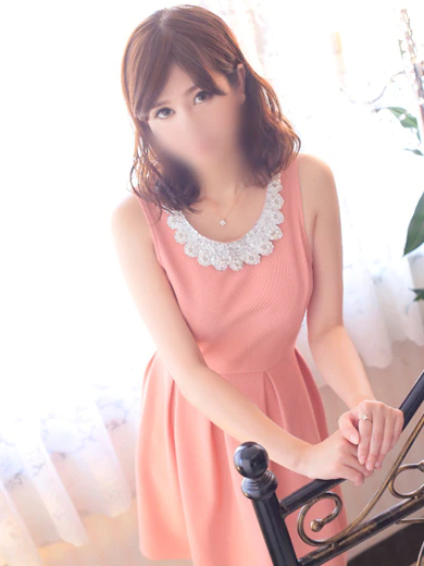 青山かれん プロフィール画像
