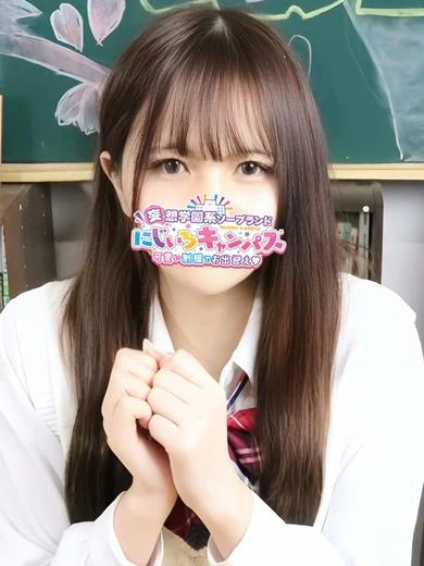 れむちゃん プロフィール画像