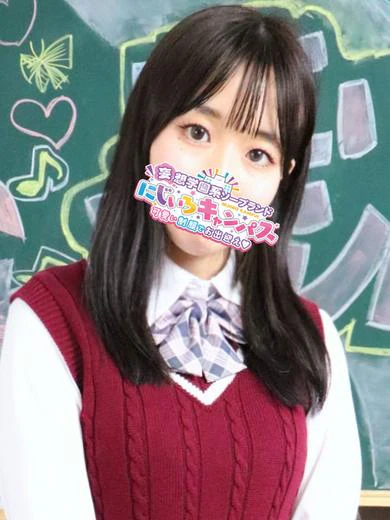 ゆきちゃん プロフィール画像