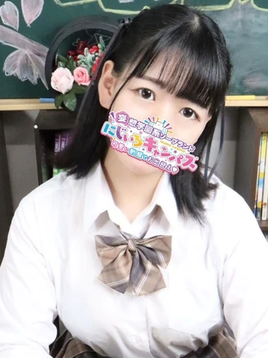 りりあちゃん プロフィール画像