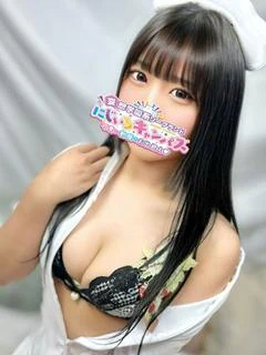 あんじゅちゃん