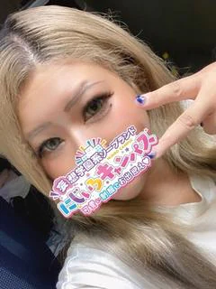みさきちゃん