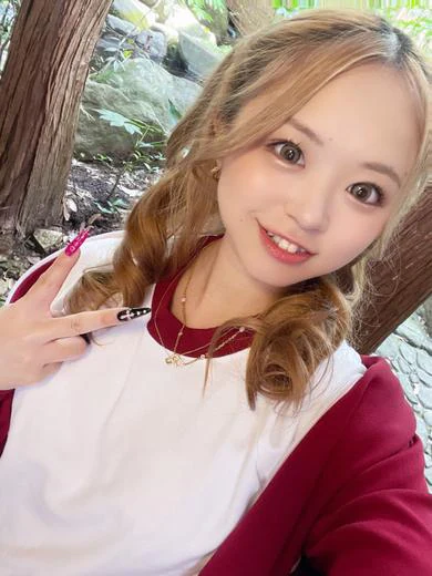 菊池はるちゃん プロフィール画像