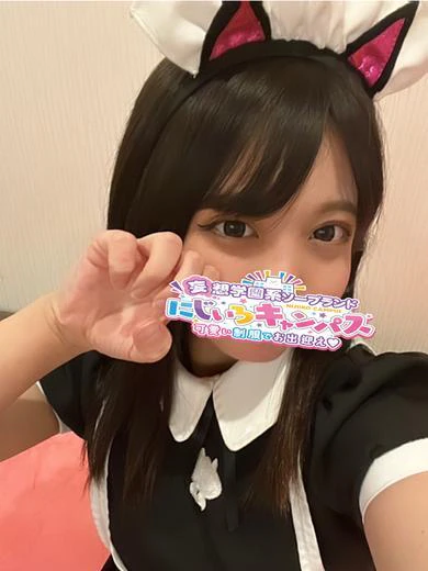 みくるちゃん プロフィール画像