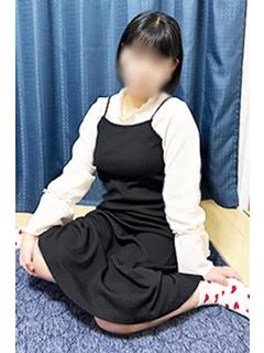 あみFカップ可愛