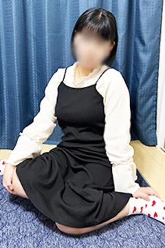 あみFカップ可愛 プロフィール画像
