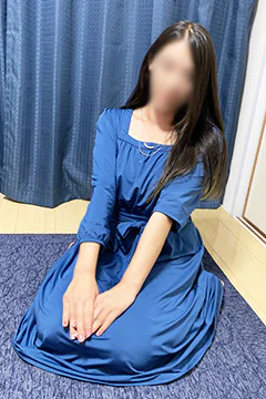 りお色白清楚可愛 プロフィール画像