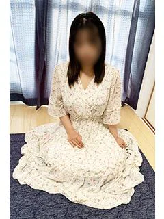 みのり色白未経験