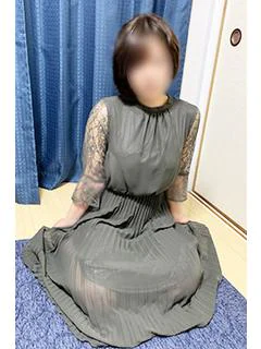 みなみ小柄可愛い