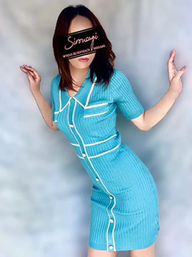 えみり プロフィール画像